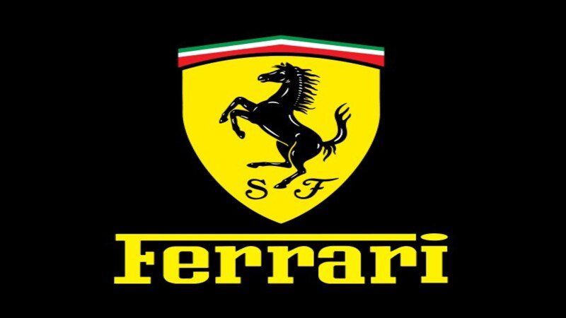 logo:38o-de4014g= ferrari