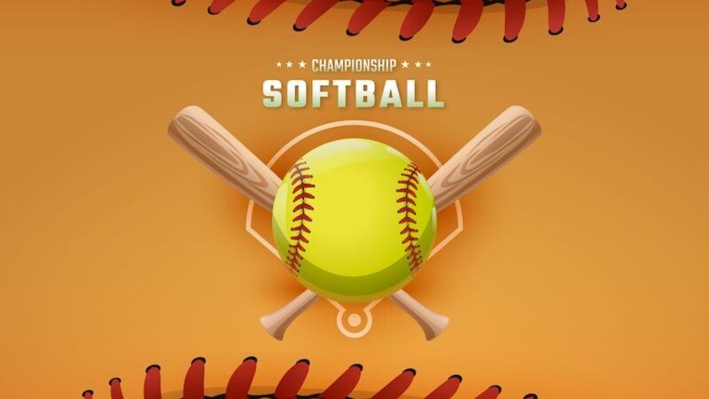 clipart:uhdds-7p80g= softball