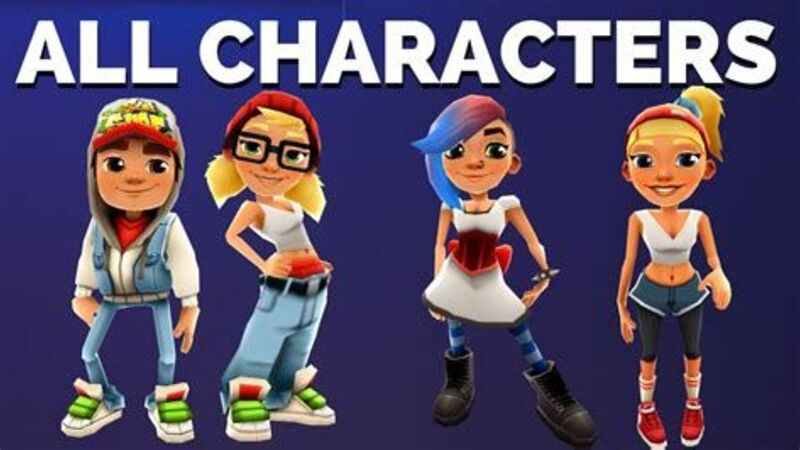 character:0ltu5zxonko= subway surfers