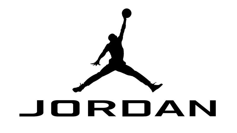 jordan:vpakbcb6pcue= logo