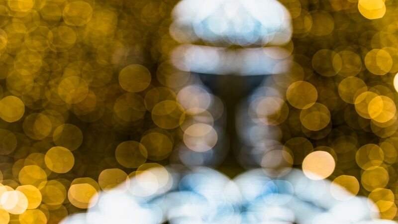 photeeq bokeh