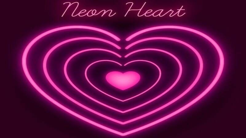 neon:urpch4bjt6w= pink