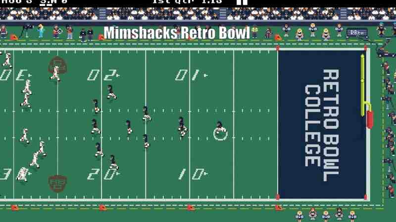 mimshacks retro bowl