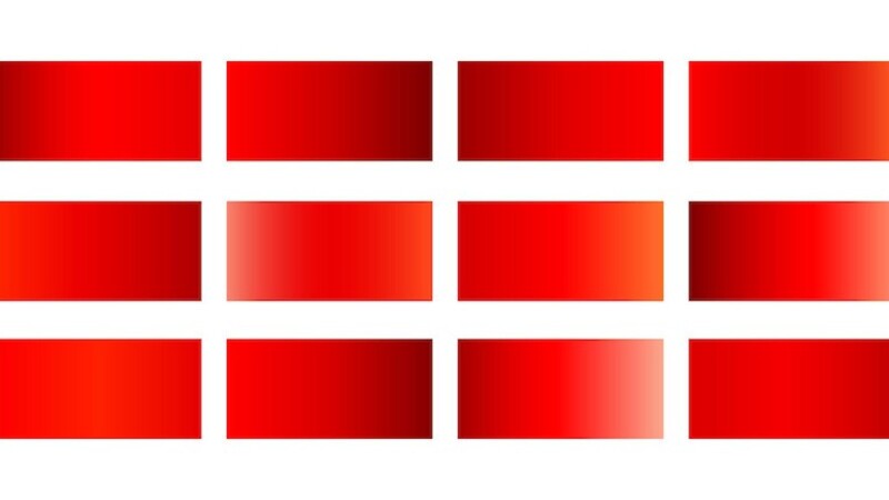 color:rdrb1_fkyta= red