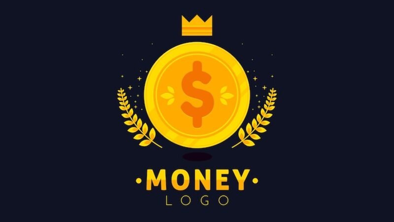 logo:c7k016gbfk4= money