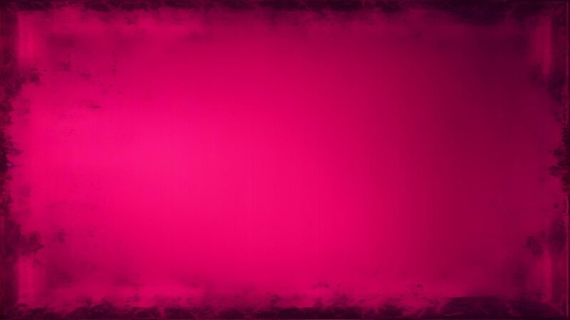 pink:xmo1vlsai1y= background