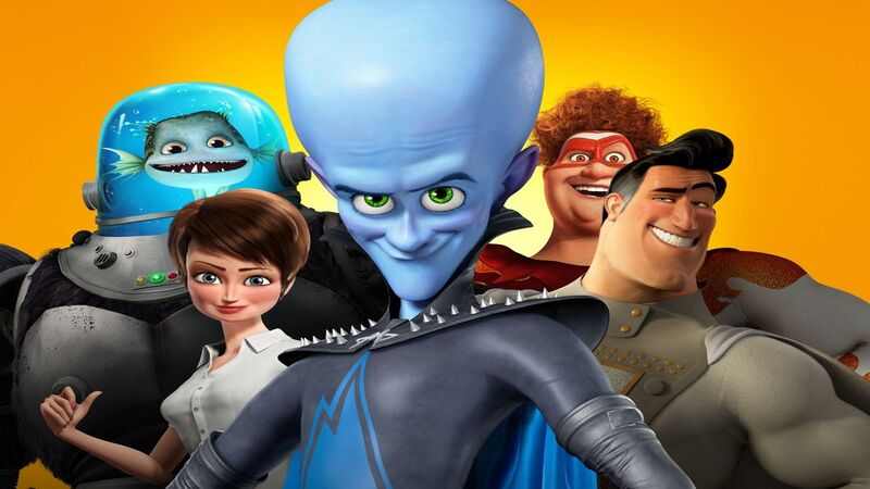 character:f2cvff5bkdw= megamind