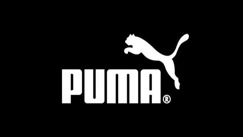 logo:0i4hlz4rlxk= puma