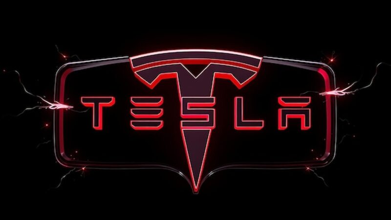 logo:puzq83tu804= tesla